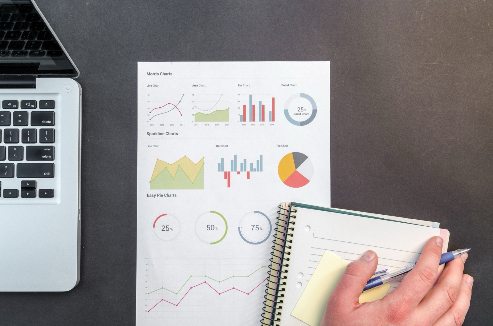 Office workspace illustrating Local Citations Explained: Why They Matter and How to Get Them Right in 2026